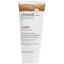 Ahava Clineral D-Medic Pelage Gommage pour les pieds 100 ml